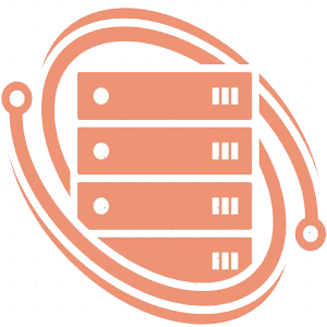 VPS 1 Server